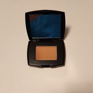 Lancome Star Bronzer